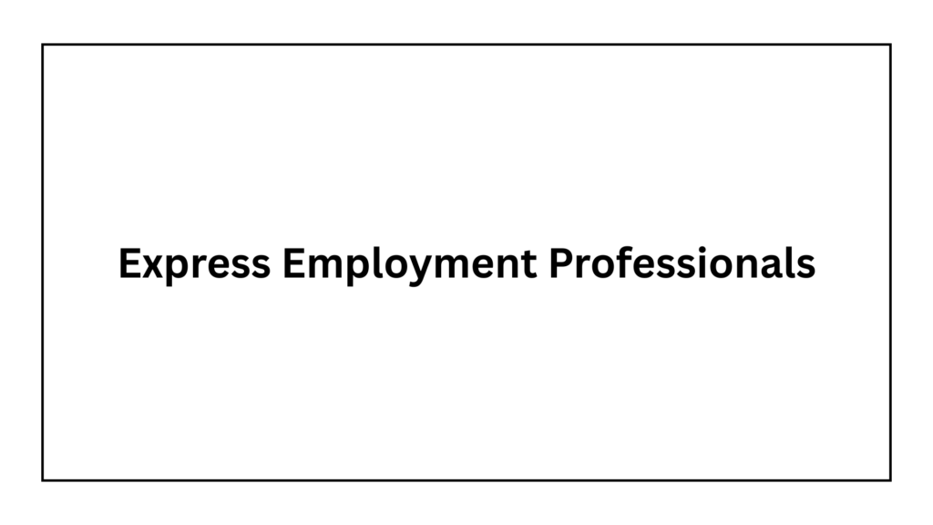 express-employment-professionals-logo