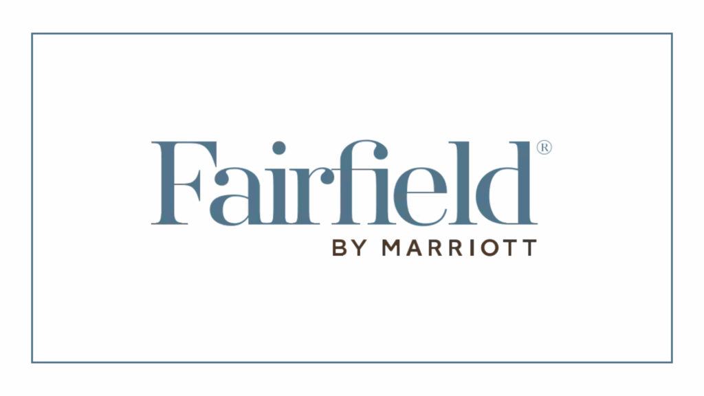 fairfield-by-marriott-inn-suites-san-antonio-seaworld-westover-hills-logo