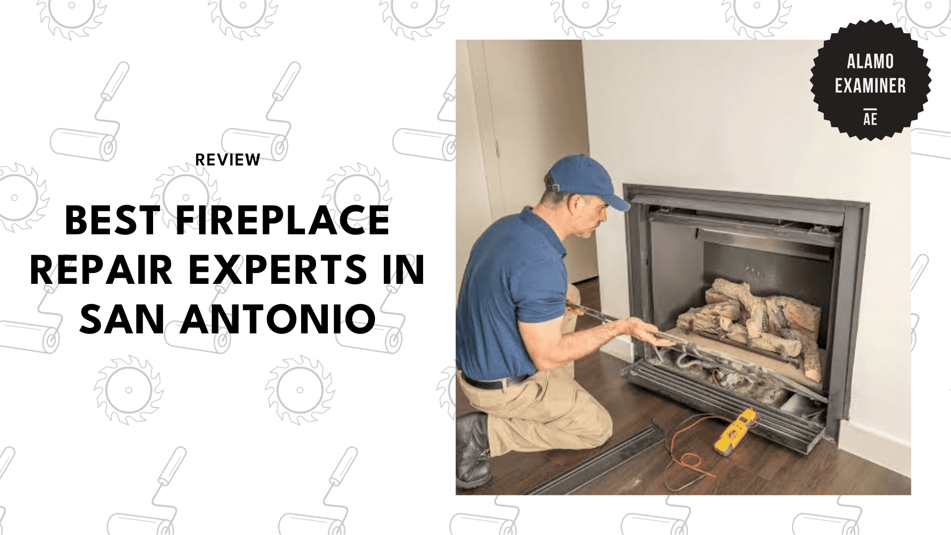 fireplace-repair-experts-in-san-antonio