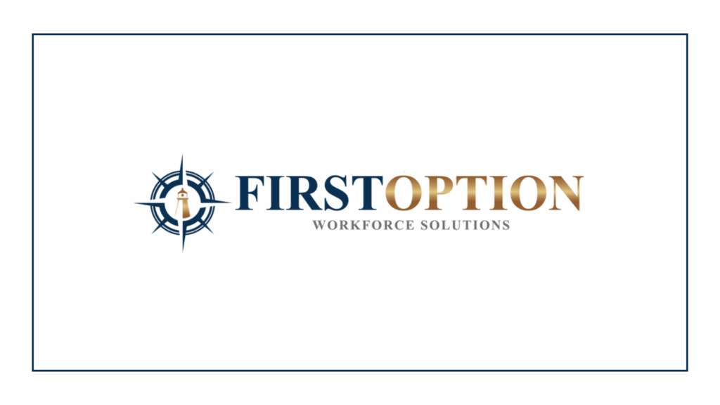 firstoption-workforce-solutions-logo