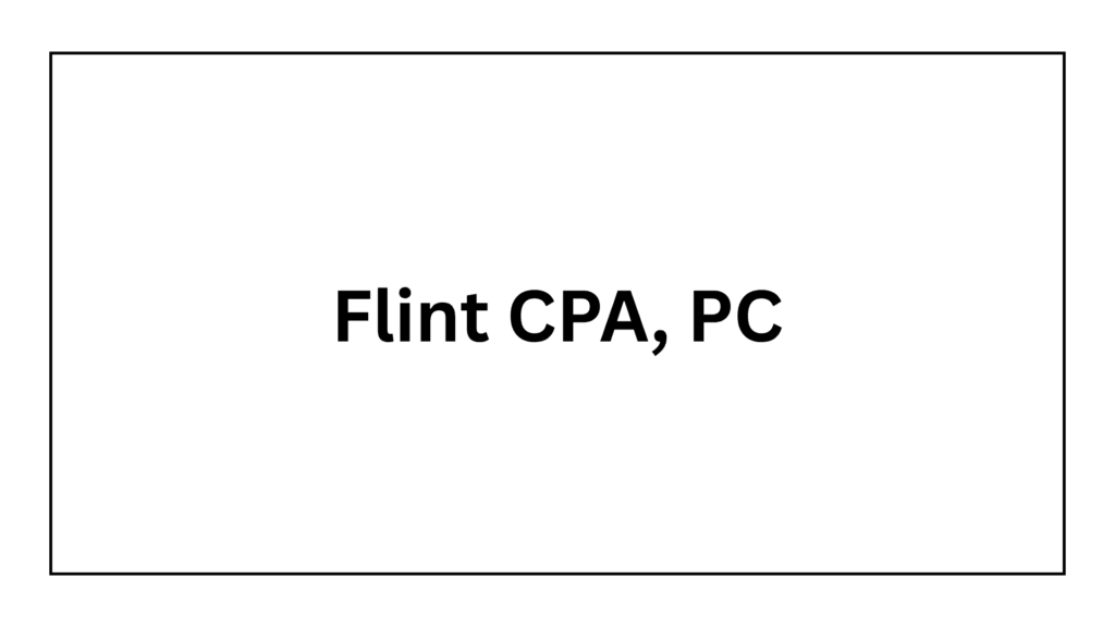 flint-cpa-pc