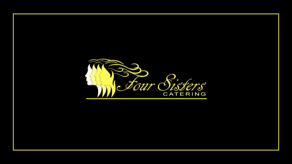 four-sisters-catering