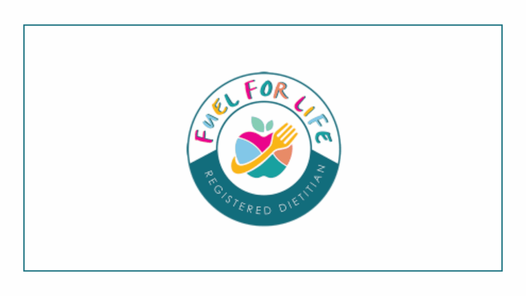fuel-for-life-nutrition