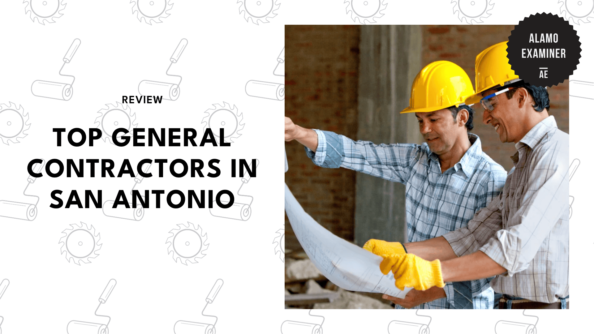 general-contractors-in-san-antonio
