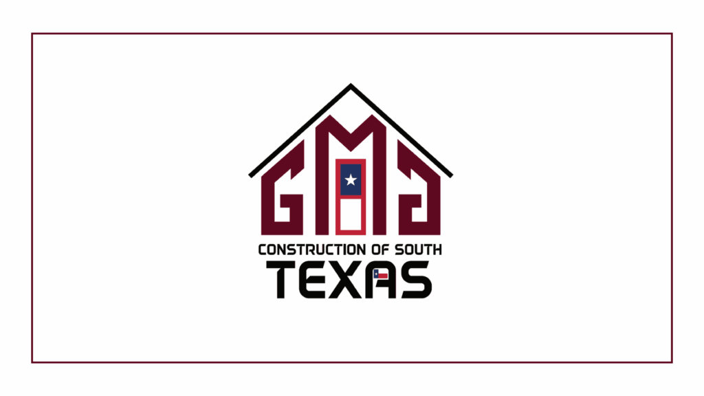 gmg-construction-of-south-texas