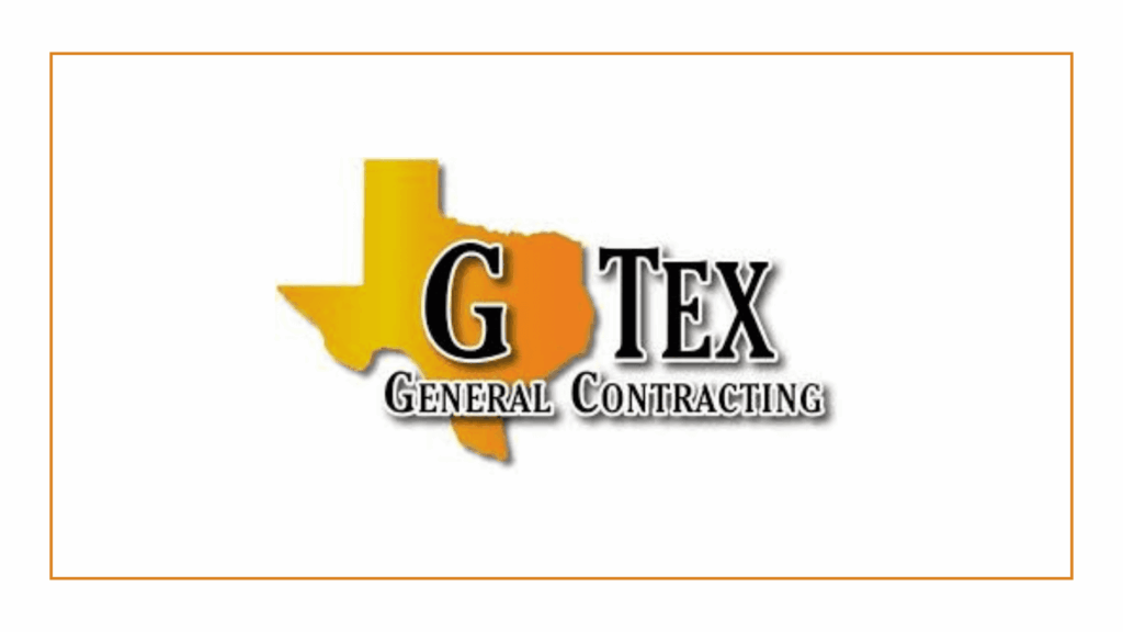gtex-general-contracting