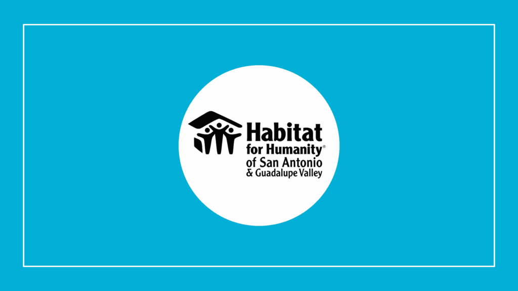 habitat-for-humanity-of-san-antonio