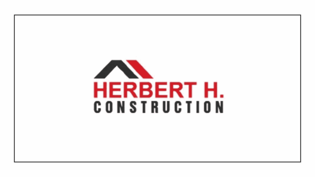 herbert-h-construction