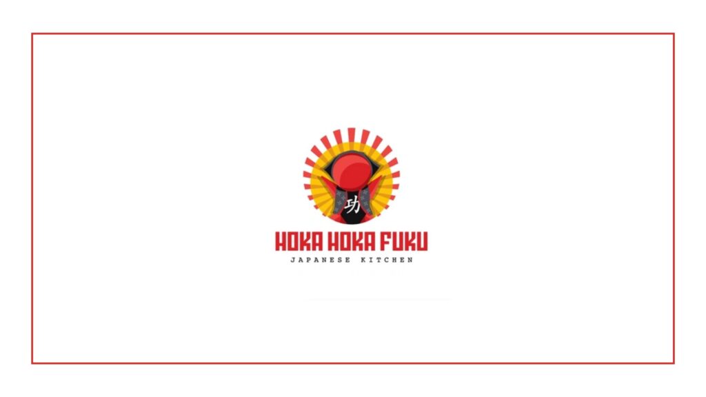 hoka-hoka-fuku-logo