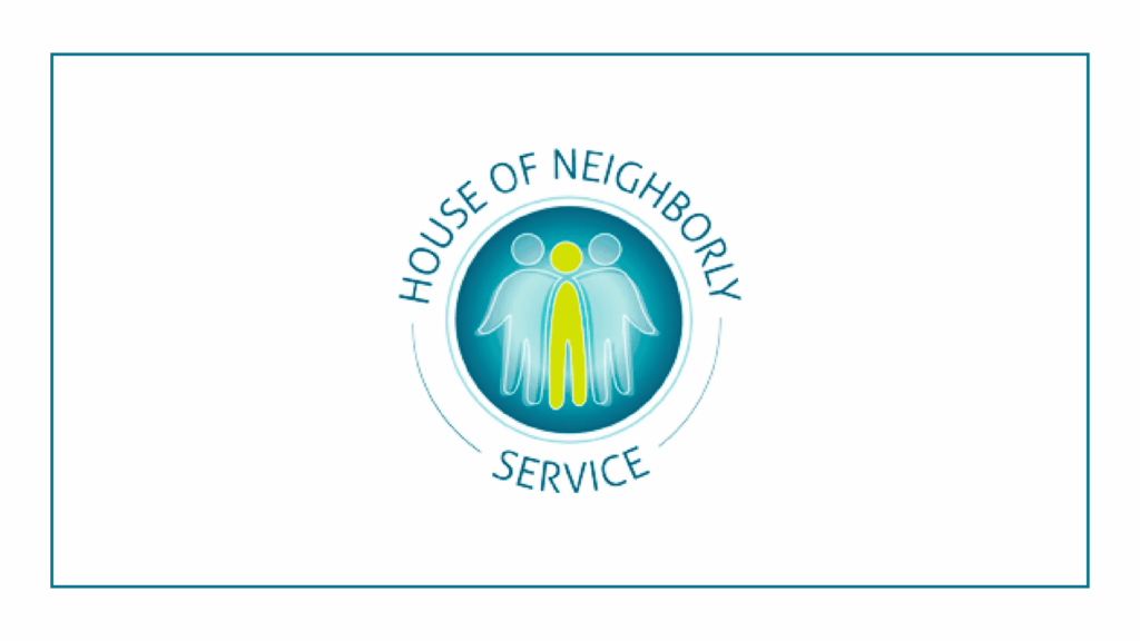 house-of-neighborly-service