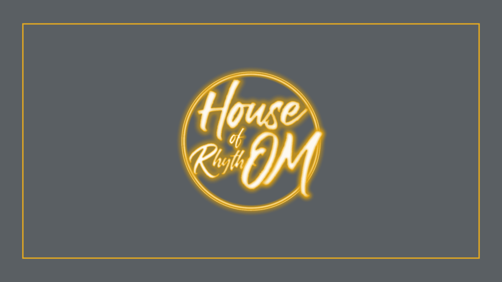 house-of-rhythom