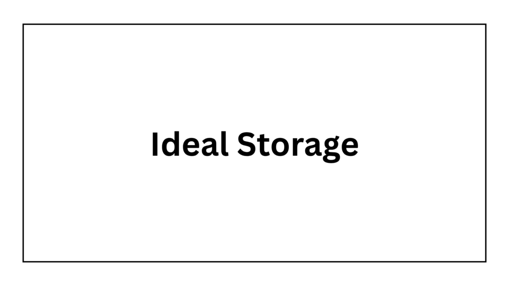 ideal-storage-san-antonio