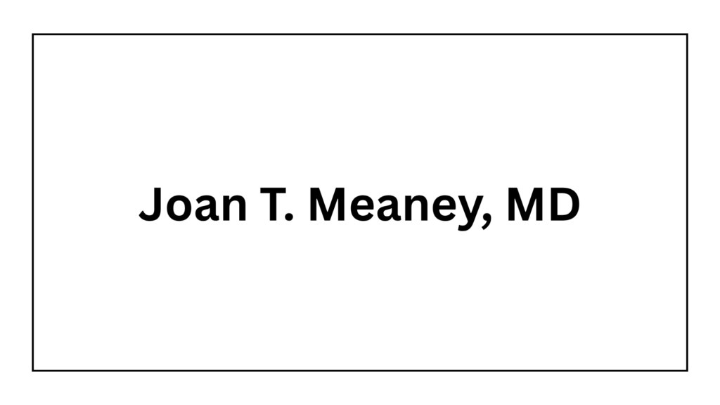 joan-t-meaney-md-logo