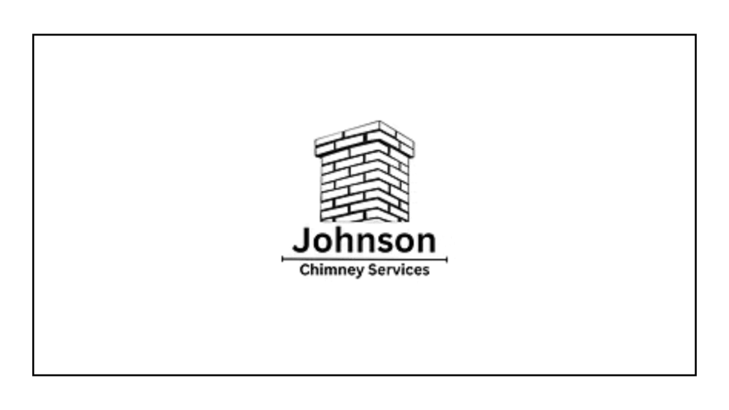 johnson-chimney-repair-company-san-antonio-tx