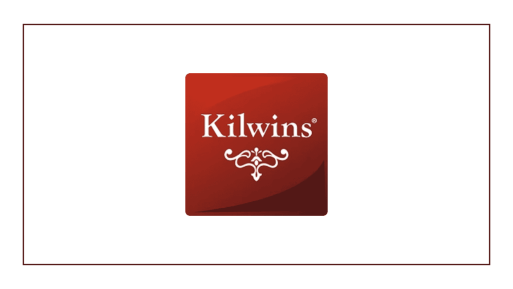 kilwins-ice-cream-chocolate-fudge