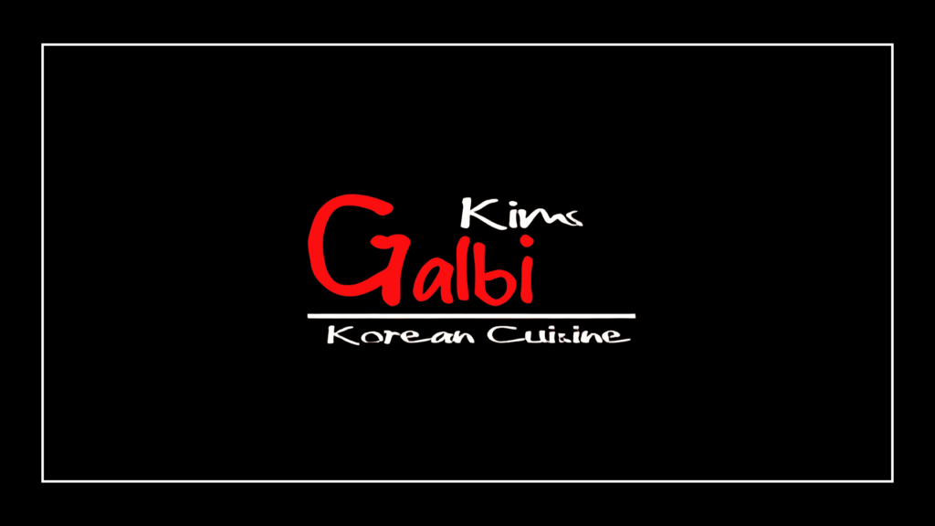 kim-s-galbi