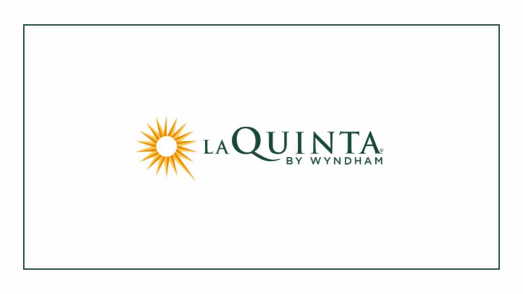 la-quinta-inn-suites-by-wyndham-san-antonio-airport-logo