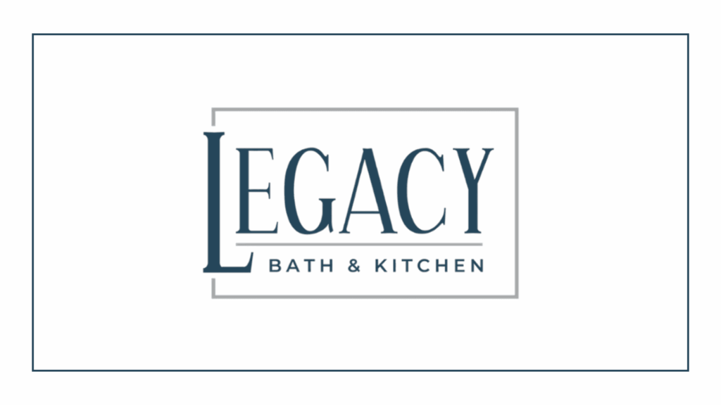 legacy-bath-kitchen