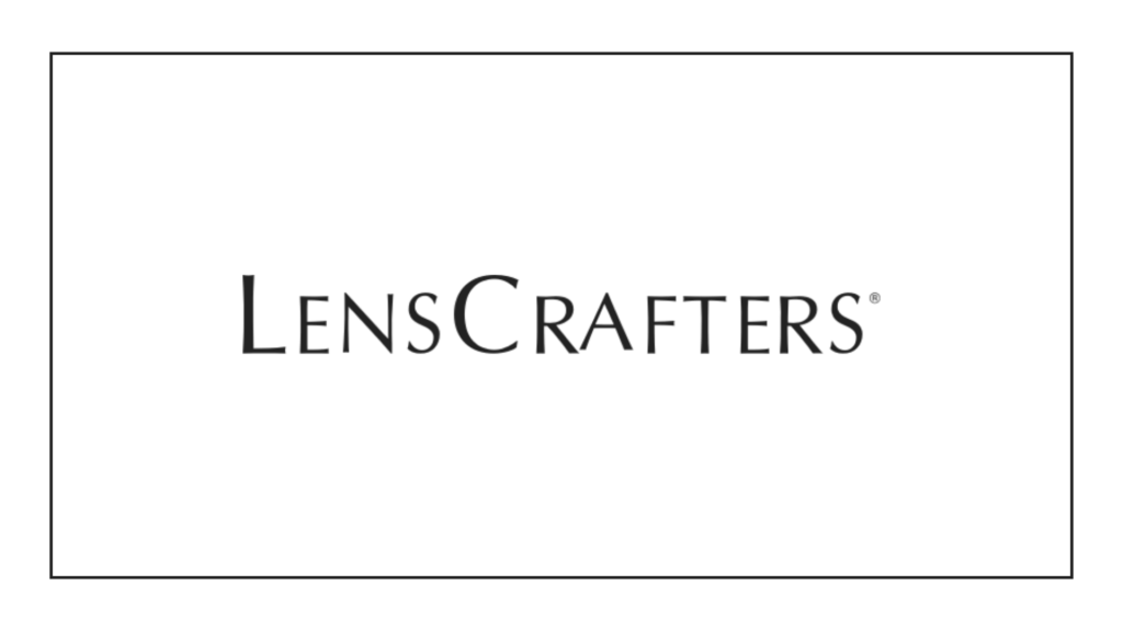 lenscrafters-logo