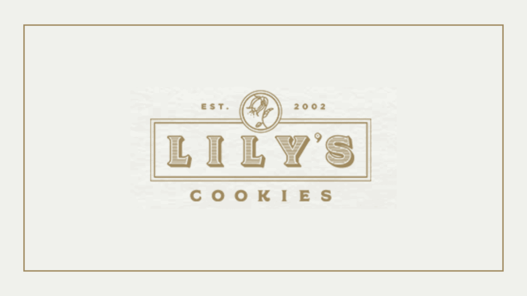 lily-s-cookies