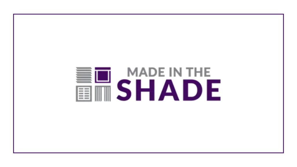 made-in-the-shade-san-antonio-logo
