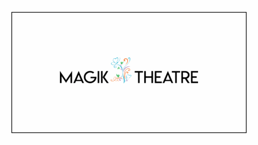 magik-theatre-logo