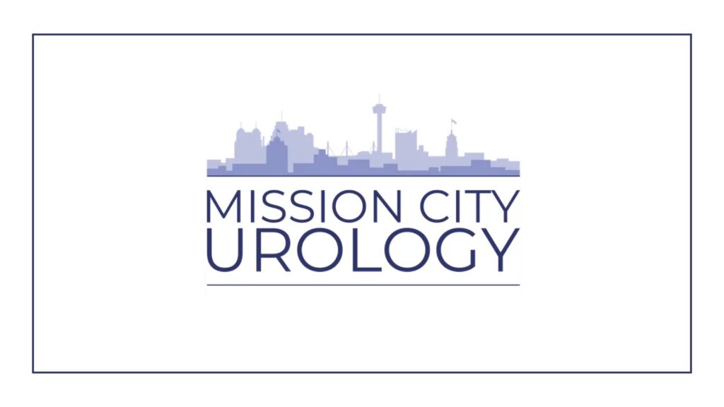 mission-city-urology-logo