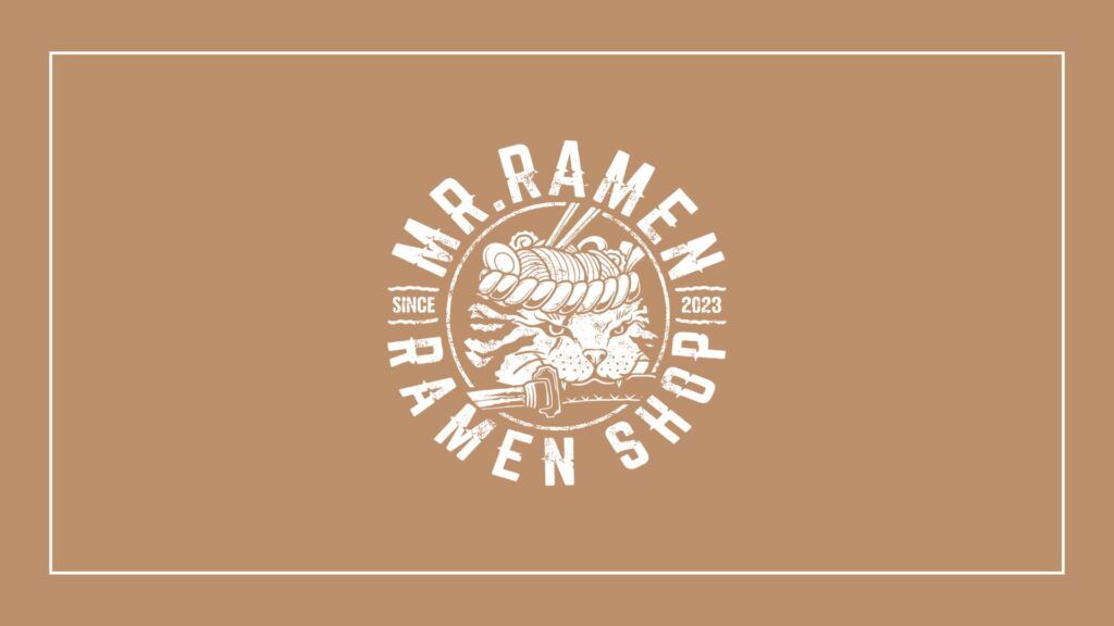 mr-ramen-logo