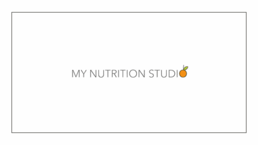 my-nutrition-studio-llc
