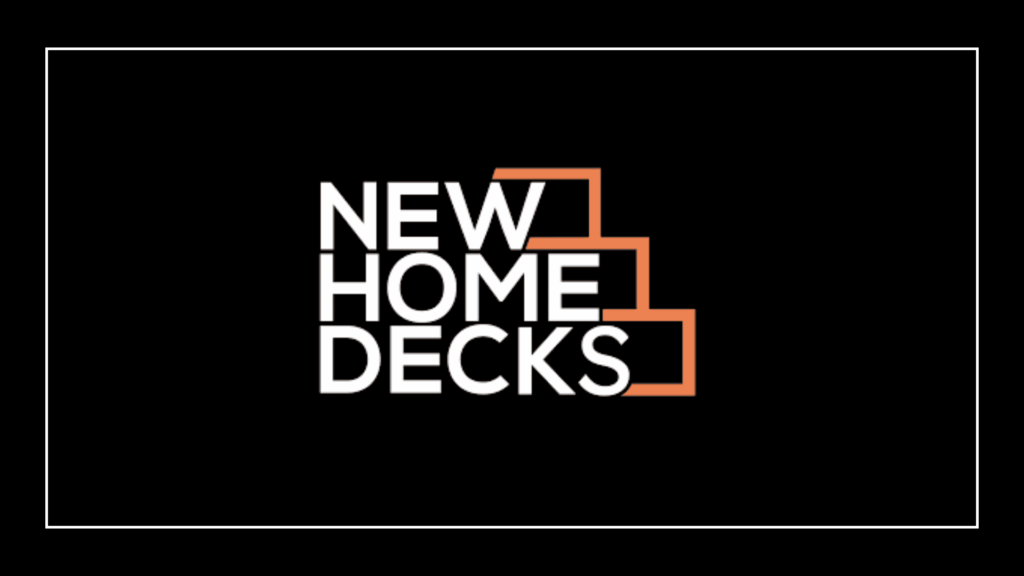 new-home-decks