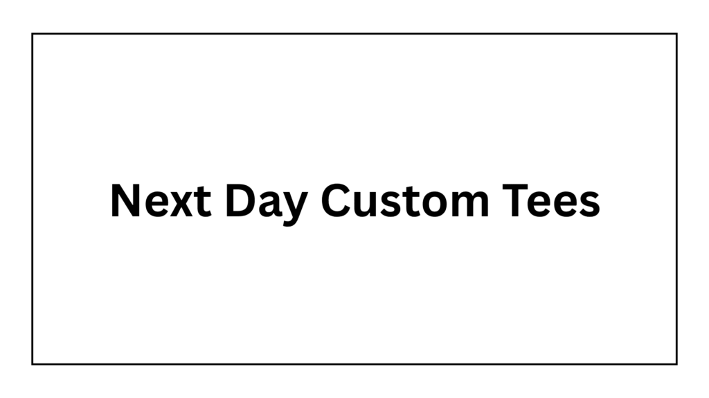 next-day-custom-tees