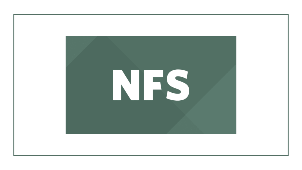 nfs-tax
