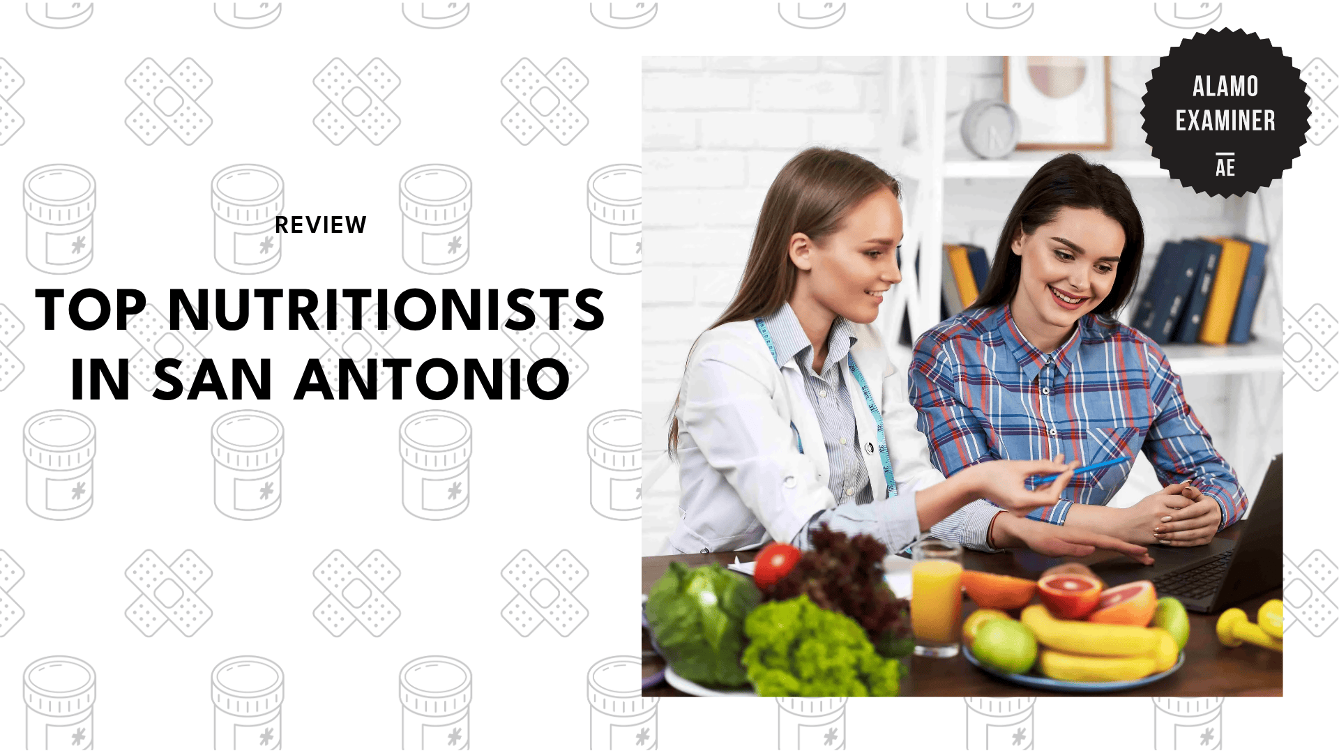 nutritionists-in-san-antonio