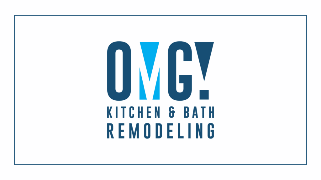 omg-kitchen-bath-remodeling