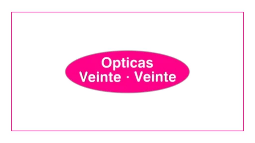 optica-20-20-san-antonio-logo
