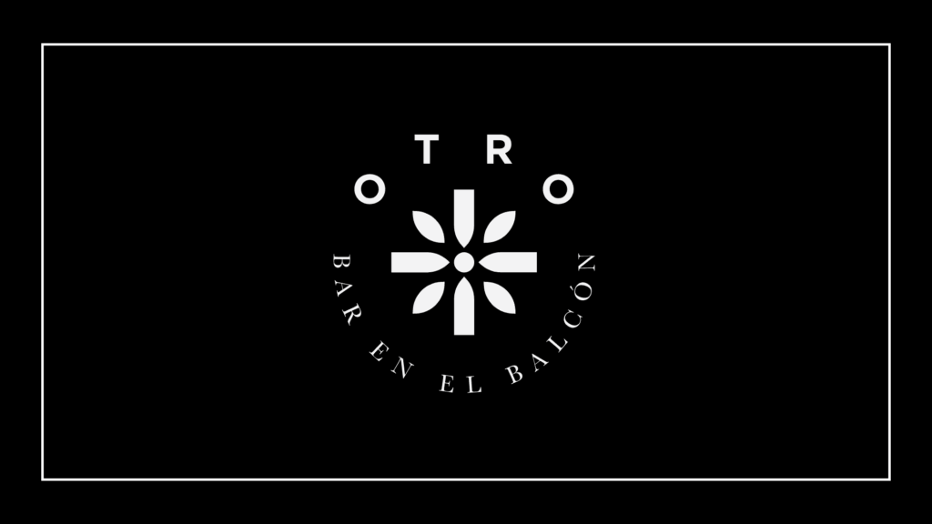 otro-bar