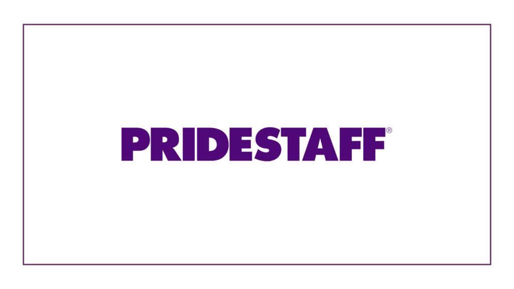 pridestaff-logo
