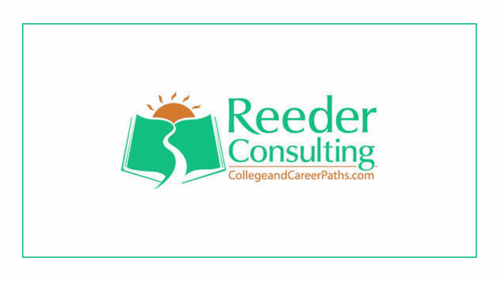 reeder-consulting