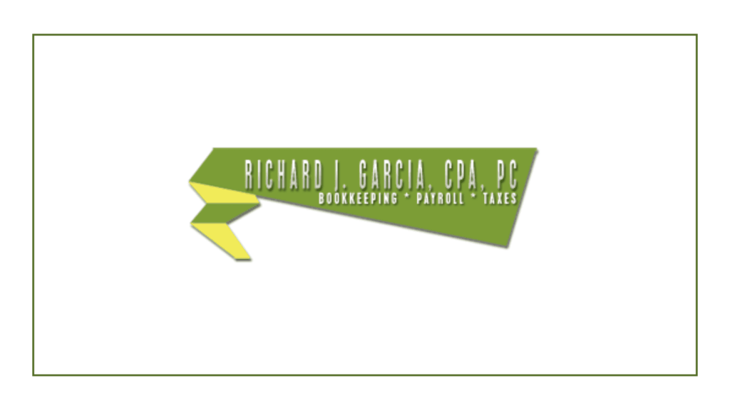 richard-j-garcia-cpa-pc