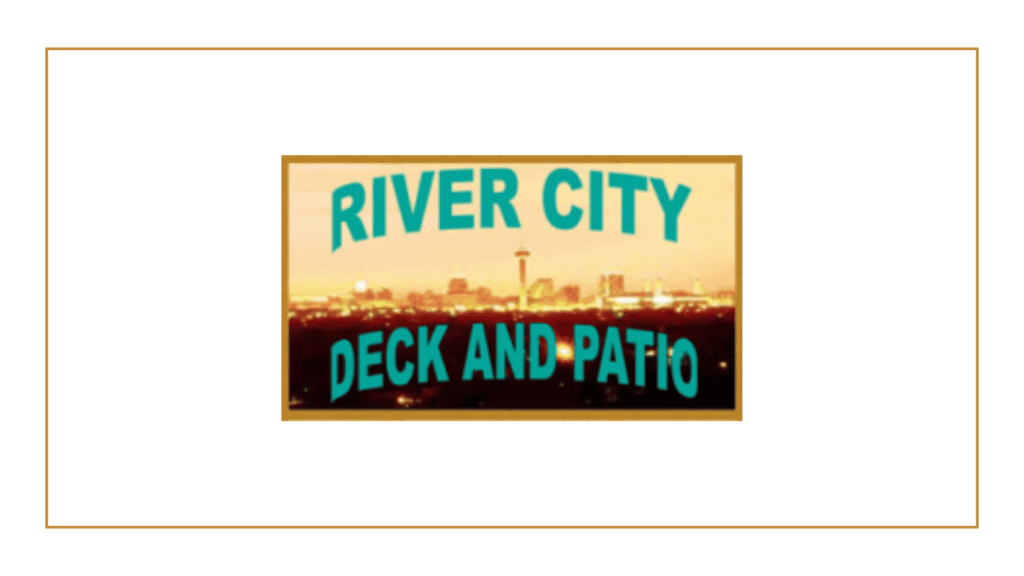 river-city-deck-and-patio
