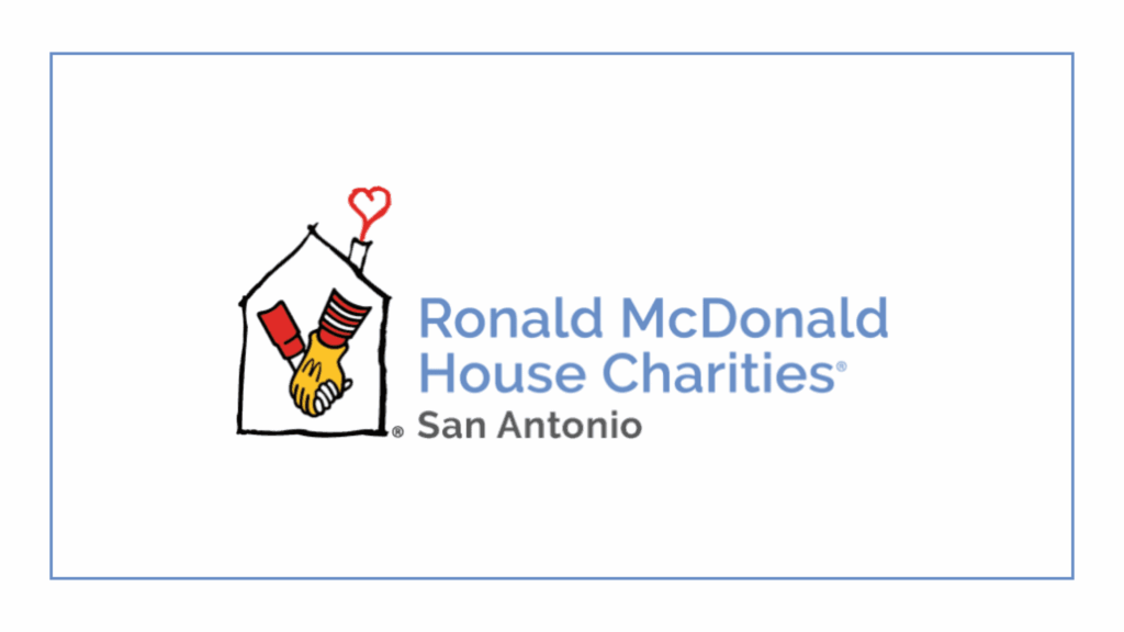 ronald-mcdonald-house-charities-of-san-antonio