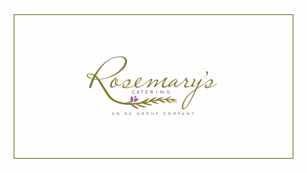 rosemarys-catering