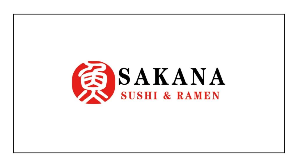 sakana-sushi-hibachi-ramen-and-bar-logo