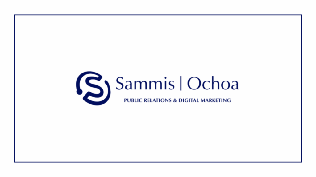 sammis-ochoa-public-relations-and-digital-marketing-logo