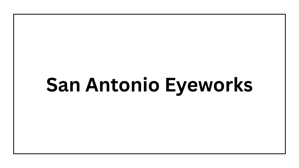 san-antonio-eyeworks-logo