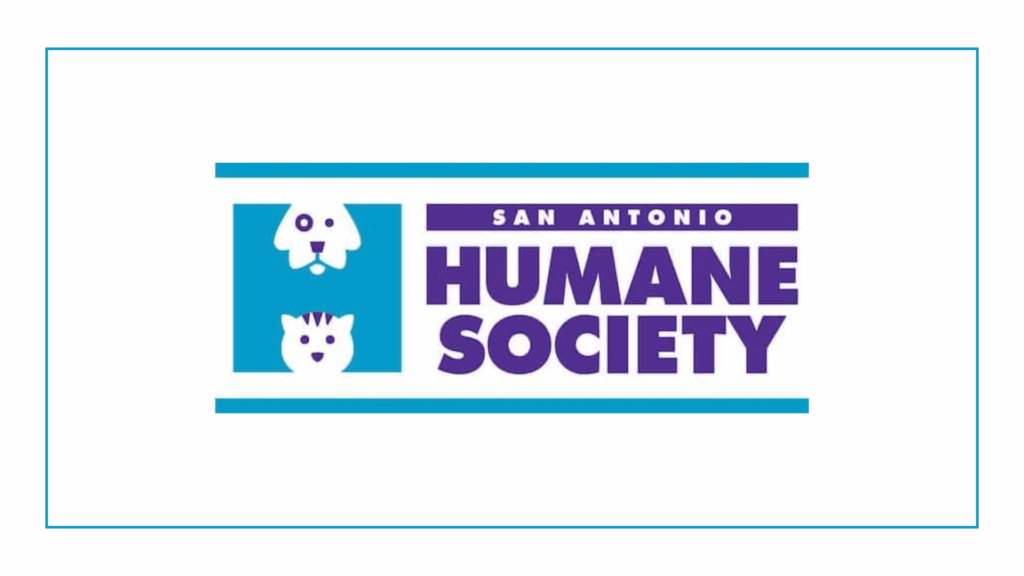san-antonio-humane-society