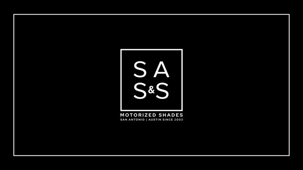 san-antonio-shades-and-shutters-logo