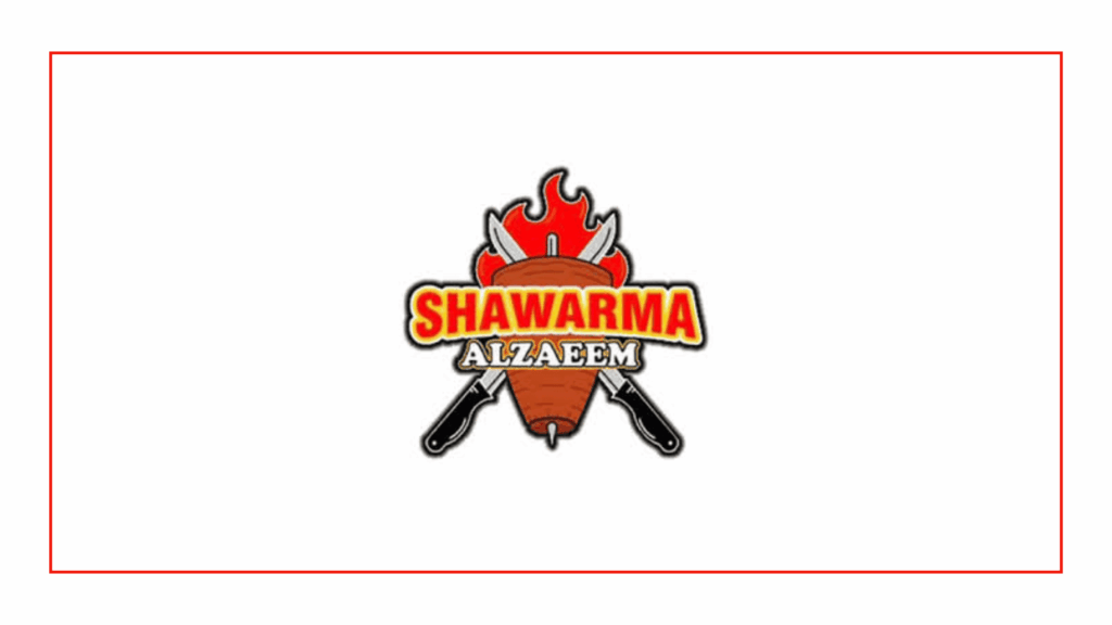 shawarma-alzaeem