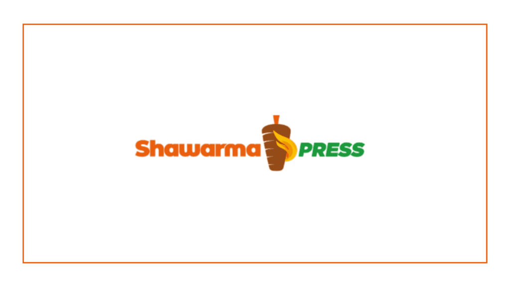 shawarma-press-san-antonio