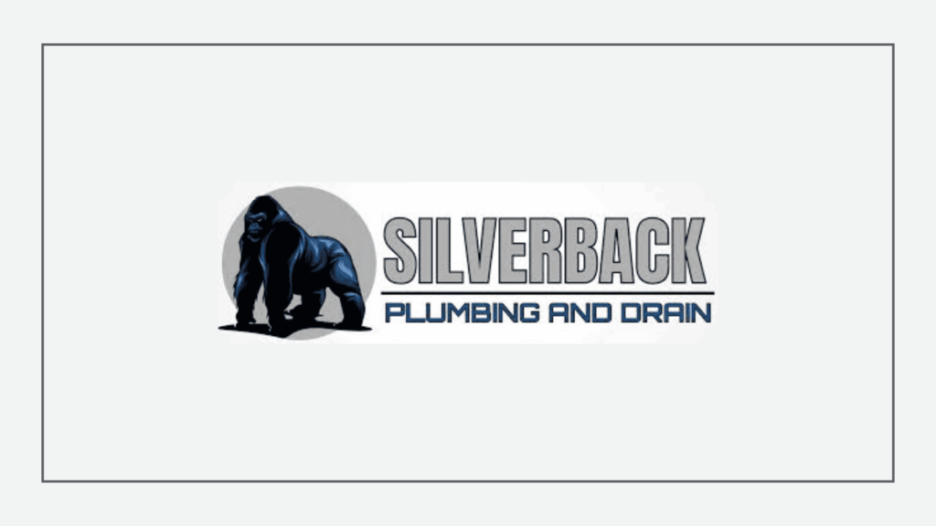 silverback-plumbing-and-drain